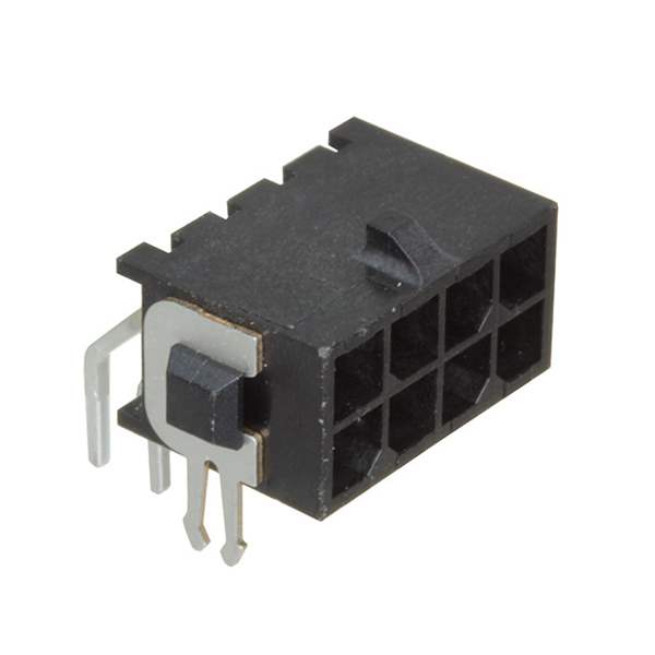 350711-4 TE Connectivity – Price, Stock & Datasheet