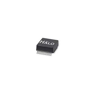 TG111-E10NYNLFTR Halo Electronics Inc – Price, Stock & Datasheet