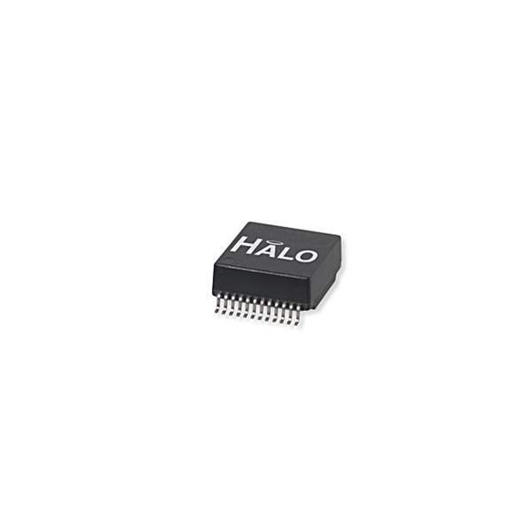 TG111-E10NYNLFTR Halo Electronics Inc – Price, Stock & Datasheet
