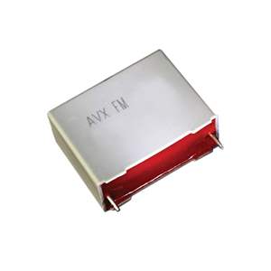 FFV36L0905K-- AVX Corp/Kyocera Corp – Price, Stock & Datasheet