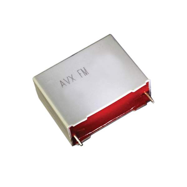 FFV36L0905K-- AVX Corp/Kyocera Corp – Price, Stock & Datasheet