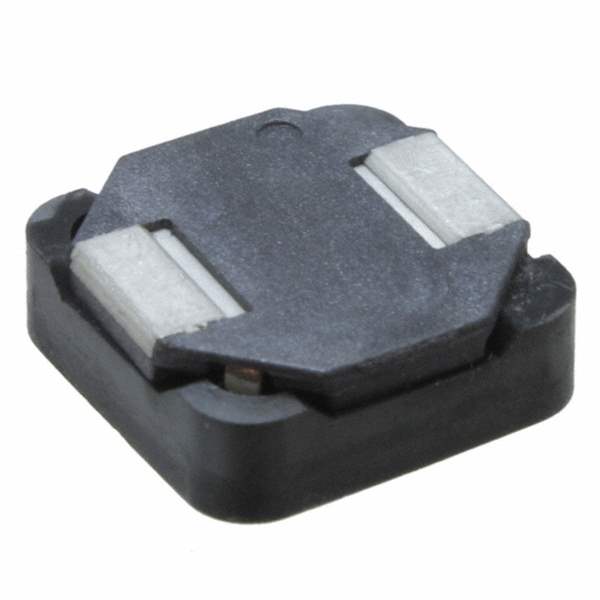 DRA124-330-R Eaton Bussmann – Price, Stock & Datasheet