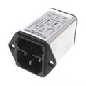 4301.5208 Schurter Inc. – Price, Stock & Datasheet