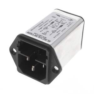 4301.5208 Schurter Inc. – Price, Stock & Datasheet