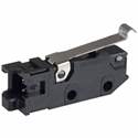 D2F-01-A1 Omron – Price, Stock & Datasheet