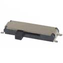 SSSF012100 ALPS Electric – Price, Stock & Datasheet