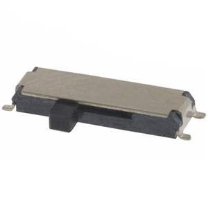 SSSF012100 ALPS Electric – Price, Stock & Datasheet