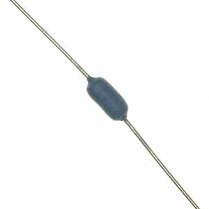 43F1R5E Ohmite – Price, Stock & Datasheet