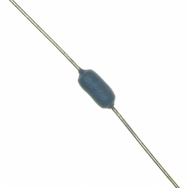 43F1R5E Ohmite – Price, Stock & Datasheet