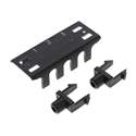 BB3-03TF Eaton Bussmann – Price, Stock & Datasheet