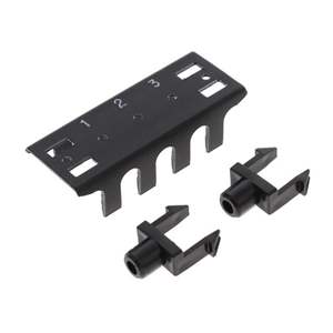 BB3-03TF Eaton Bussmann – Price, Stock & Datasheet