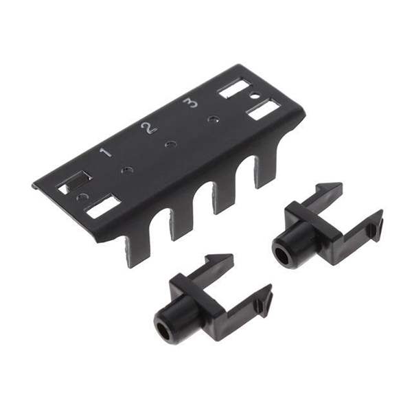 BB3-03TF Eaton Bussmann – Price, Stock & Datasheet