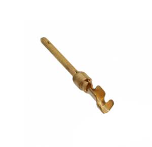 86563003064LF Amphenol – Price, Stock & Datasheet