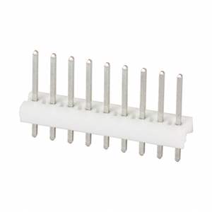 640503-1 TE Connectivity – Price, Stock & Datasheet