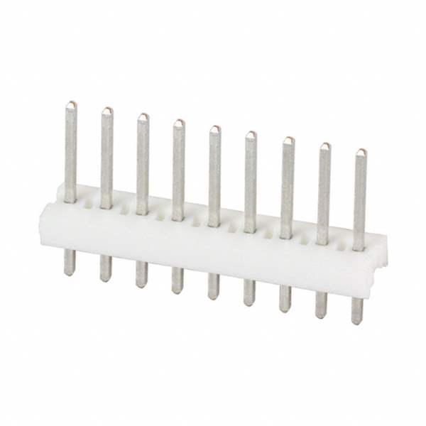 640503-1 TE Connectivity – Price, Stock & Datasheet