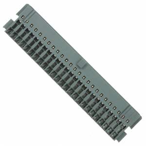 CHG-2026-J01010-KCP 3M – Price, Stock & Datasheet