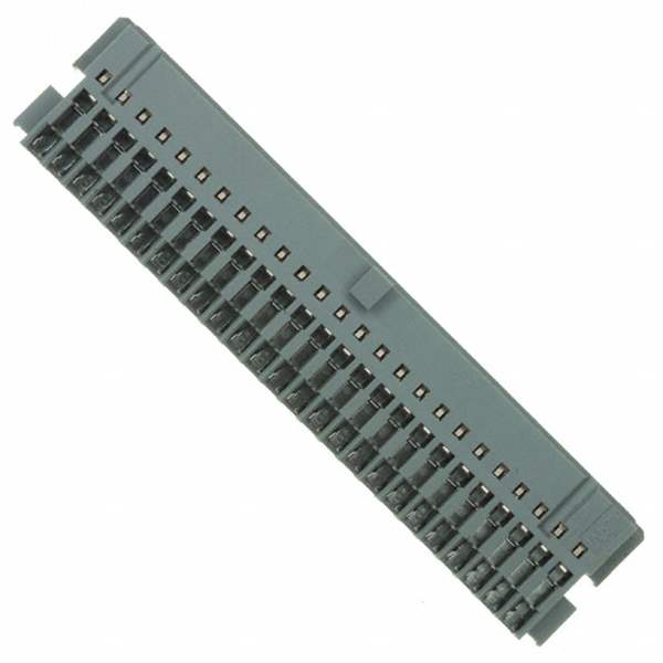 CHG-2026-J01010-KCP 3M – Price, Stock & Datasheet