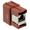 09455511110 HARTING – Price, Stock & Datasheet