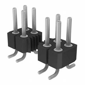 802-10-018-10-001101 Preci-Dip – Price, Stock & Datasheet