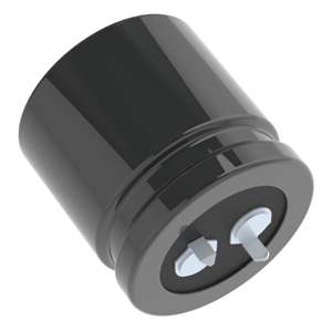 PCG0G272MCL1GS Nichicon – Price, Stock & Datasheet