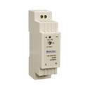 NDR-480-24 Mean Well Enterprises Co., Ltd. – Price, Stock & Datasheet