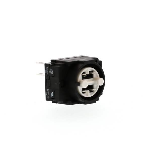61-8470.22 EAO – Price, Stock & Datasheet