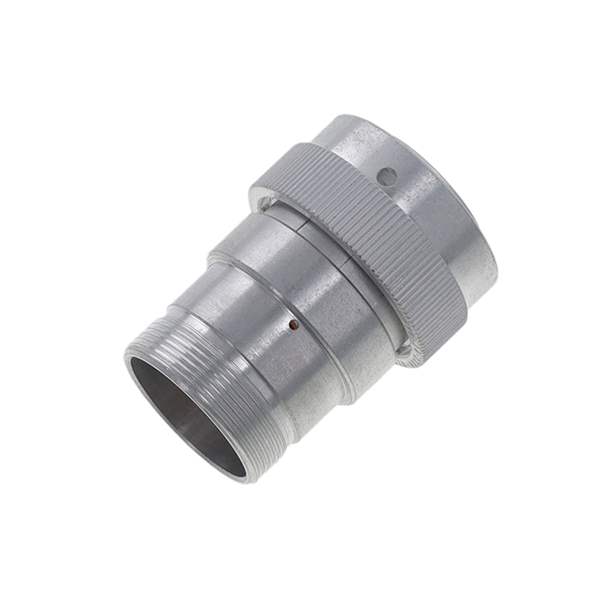 HD36-24-23SN-072 TE Connectivity – Price, Stock & Datasheet