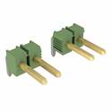 G125-MV12005L1P Harwin Inc. – Price, Stock & Datasheet