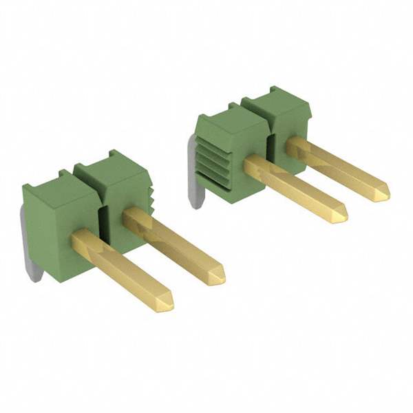 G125-MV12005L1P Harwin Inc. – Price, Stock & Datasheet