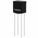 MET-32-T Triad Magnetics – Price, Stock & Datasheet