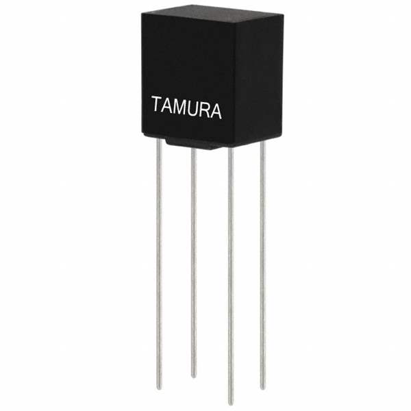 MET-32-T Triad Magnetics – Price, Stock & Datasheet
