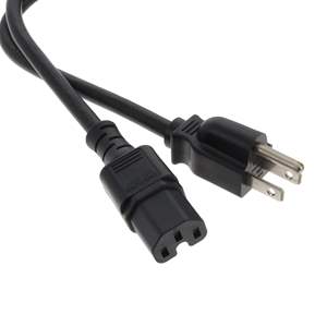 ZMS100-12 TDK-Lambda Americas Inc. – Price, Stock & Datasheet