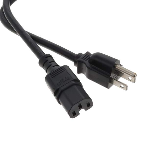 ZMS100-12 TDK-Lambda Americas Inc. – Price, Stock & Datasheet