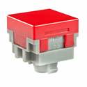 AT475A NKK Switches – Price, Stock & Datasheet
