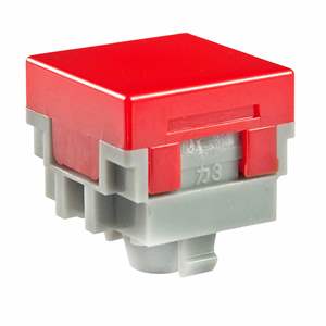 AT475A NKK Switches – Price, Stock & Datasheet