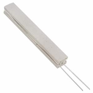 SBCHE456RJ TE Connectivity – Price, Stock & Datasheet