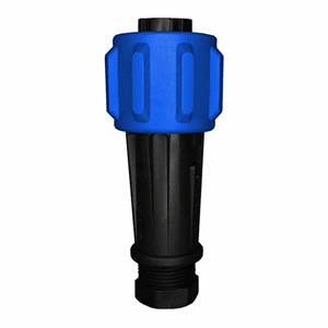 PX0412/03P Bulgin – Price, Stock & Datasheet