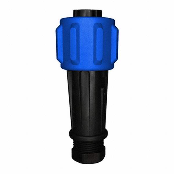 PX0412/03P Bulgin – Price, Stock & Datasheet