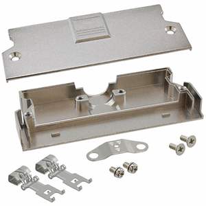 10326-C200-00 3M – Price, Stock & Datasheet