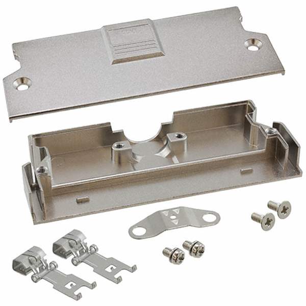 10326-C200-00 3M – Price, Stock & Datasheet