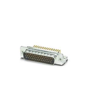 10090769-P444ALF Amphenol – Price, Stock & Datasheet