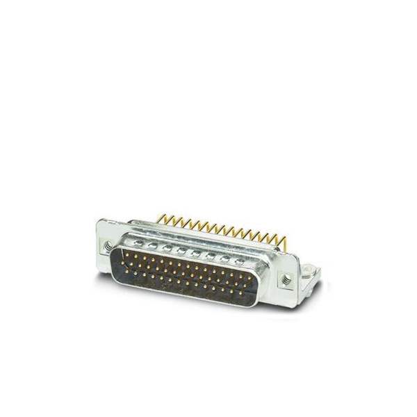 10090769-P444ALF Amphenol – Price, Stock & Datasheet
