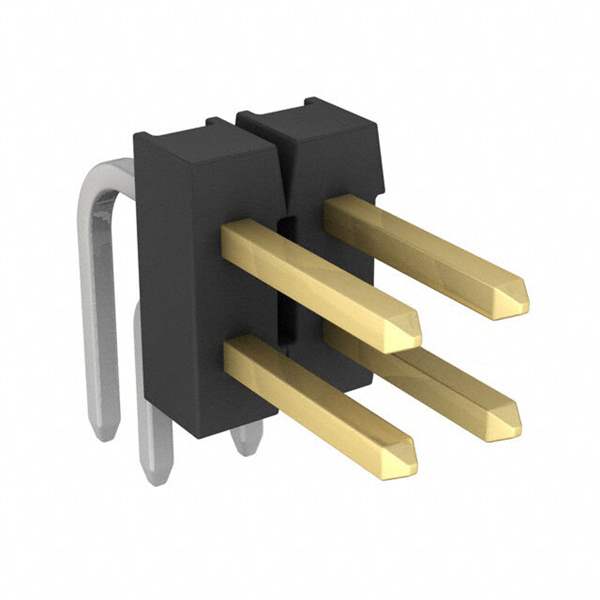 5-146276-6 TE Connectivity – Price, Stock & Datasheet