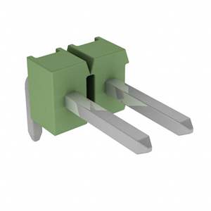 826632-6 TE Connectivity – Price, Stock & Datasheet