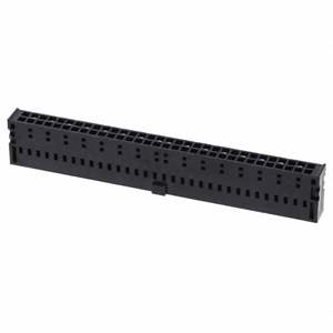 1-5229912-1 TE Connectivity – Price, Stock & Datasheet