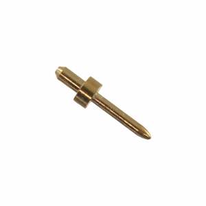 3140-1-00-80-00-00-08-0 Mill-Max Manufacturing Corp. – Price, Stock & Datasheet