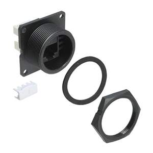 EHRJ45P6 Switchcraft Inc. – Price, Stock & Datasheet