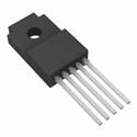 BA33DD0WT Rohm Semiconductor – Price, Stock & Datasheet