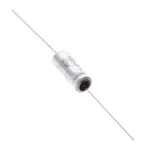 TVA1346-E3 Vishay – Price, Stock & Datasheet