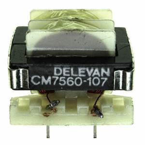 CM9900-104 Delevan – Price, Stock & Datasheet